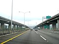 Autocesta u Tajvanu