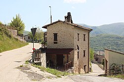 Bugiano