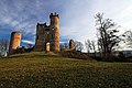 Château de Bressieux