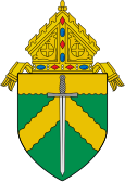 Diocese of Ilagan