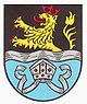 Erdesbach – Stemma