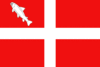 Bendera Annecy