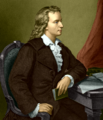 Friedrich Schiller