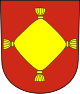 Küsnacht – Stemma