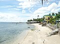 Mactan Island