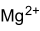 Magnesium-Ion