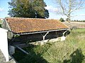 Lavoir