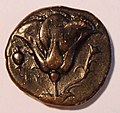 Stater Rhodos Rose, ähnlich S/S 5049