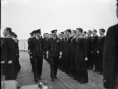 The Royal Navy during the Second World War A15120.jpg