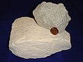 izeolite