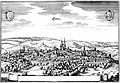 Eisleben 1647