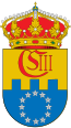 Blason de Arquillos