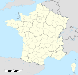 Locquignol (Prantsusmaa)