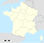 Villes de la Sarthe