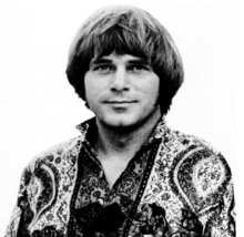 Joe South v roce 1970