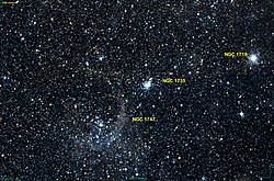 NGC 1735