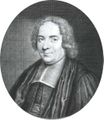 Pierre Varignon (1654-1722)