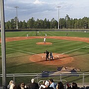 USCA BSB v Embry Riddle 2023.jpg