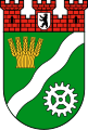 Marzahn-Hellersdorf (Details)