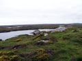 Image 48Blanket bog in Connemara, Ireland (from Bog)