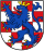 Wappen des Birkenfeld