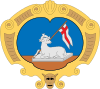 San Juan