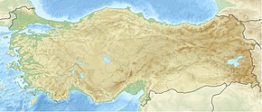 Denizli (Turkio)