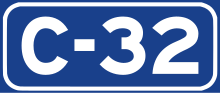 C-32.svg