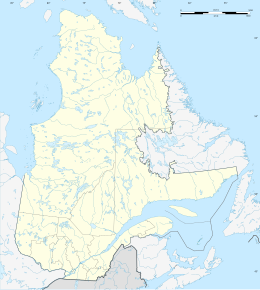 Bois-des-Filion (Québec)