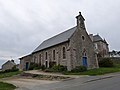 Chapelle Notre-Dame-de-la-Garde de Dahouët