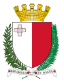 مالٹا (Malta)