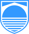 Huy hiệu của Mostar