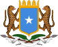 Somalia kok-hui