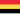 Drapeau de la Belgique