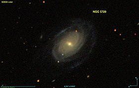 Image illustrative de l’article NGC 5720