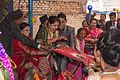 Image 8Procession of Nepali Hindu Wedding (from Culture of Nepal)