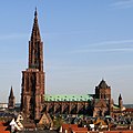 Strasbourg_Cathedral_(cropped)