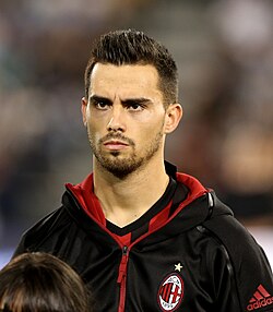 Suso