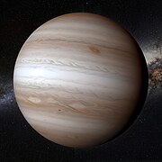 Ammonia clouds gas giant.jpg