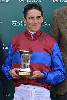 Christophe Soumillon - CRITERIUM DE SAINT-CLOUD (Gr. I) 2023.jpg