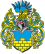 Wappen von Bautzen