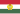 Vlag van Hongarije