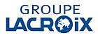 logo de Groupe Lacroix