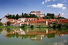 Ptuj