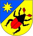 Käfer