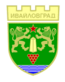 Blason de Ivajlovgrad