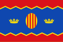 Bandera