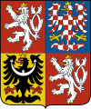 چیک جمہوریہ (Czech Republic)