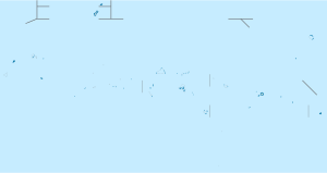 Chuuk Islands is located in Federated States of Micronesia