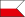 Bendera Bratislava